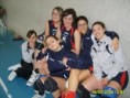 /album/le-foto-della-squadra-femminile-nella-passata-stagione/in-panchina-jpg/